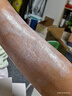 雅漾（Avene）AD膏嬰兒面霜三重盈潤乳400ml 德版舒緩修護干癢干燥  曬單實(shí)拍圖