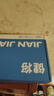 健將男士?jì)妊澞屑兠奁浇茄濕?A抑菌長(cháng)絨新疆棉內褲頭4條裝 曬單實(shí)拍圖
