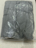 梵希蔓簡約設(shè)計感套裝裙女2025年夏新款T恤半身裙夏裝搭配整套兩件套XL 曬單實拍圖