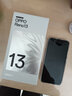 OPPO Reno13 12GB+512GB 心動(dòng)白 超美小直屏 AI高清實(shí)況照片 IP69滿(mǎn)級防水 5G智能拍照手機 國家補貼 曬單實(shí)拍圖