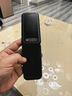 諾基亞 NOKIA 2660 Flip 4G 移動(dòng)聯(lián)通電信 雙卡雙待  翻蓋手機 備用手機 老人老年手機 學(xué)生手機 黑色 曬單實(shí)拍圖