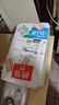 九聯(lián)雞胗雞肫新鮮冷凍雞肉生鮮雞雜雞胃內(nèi)臟原切批發(fā)燒烤鹵味食材 2斤（1kg*1袋） 曬單實(shí)拍圖