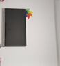 4KK王牌新款43英寸超高清電視機 顯示器智能網(wǎng)絡(luò )液晶全新超高清平板語(yǔ)音無(wú)線(xiàn)投屏老人家用彩電監控顯示器 39LED高清護眼電視版(長(cháng)寬74*44厘米) 曬單實(shí)拍圖