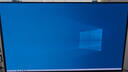 三星（SAMSUNG）27英寸 G81SF QD-OLED 4K 240Hz 0.03ms 防燒屏防眩光超薄設(shè)計(jì)玄龍騎士 電競顯示器LS27FG812SCXXF 曬單實(shí)拍圖