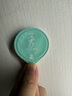 37.5避孕套輕奢超薄001 男用安全套 水潤(rùn)玻尿酸保險(xiǎn)套10只裝 無(wú)硅油 曬單實(shí)拍圖