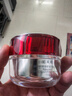 珀萊雅（PROYA）紅寶石面霜3.0滋養修護保濕抗皺緊致潤膚官旗正品高保濕修復 【3.0】輕潤霜50g 曬單實(shí)拍圖