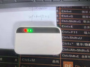 小米優(yōu)選2025款移動(dòng)隨身5G無(wú)線(xiàn)網(wǎng)wi絡(luò )fi6無(wú)限流量全國通用路由器7 5G【全網(wǎng)通】提速8999% 曬單實(shí)拍圖