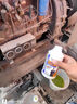 車(chē)仆（CHIEF）汽車(chē)水箱清洗劑內用除銹除垢柴油機大貨車(chē)水箱除垢劑除銹水箱寶 水箱堵漏劑3瓶裝 曬單實(shí)拍圖
