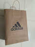 阿迪達(dá)斯 （adidas）秋季男鞋運(yùn)動(dòng)鞋舒適耐磨減震休閑跑步鞋 41UK7.5碼 曬單實(shí)拍圖