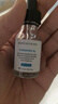 修麗可AGE精華30ml 抗糖抗老緊致30%玻色因護膚品七夕禮物【重磅新品】 曬單實(shí)拍圖
