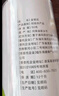 福東海 金銀花50克 三伏天 夏季高溫團購菊泡水泡茶養生茶花草茶涼茶葉 曬單實(shí)拍圖