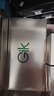 GIK面膜積雪草潤澤貼精華面膜貼補(bǔ)水保濕肌膚獨(dú)立包裝30片七夕禮物 曬單實拍圖
