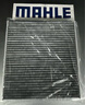 馬勒（MAHLE）帶炭PM2.5空調(diào)濾芯LAK1184朗逸PLUS邁騰B8帕薩特途觀L高7寶來(lái)凌渡 曬單實(shí)拍圖