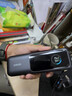 ANKER安克能量艙【新3C認(rèn)證可上飛機(jī)】東尼ookii推薦165W充電寶超大容量自帶伸縮線25000毫安蘋果17錆 曬單實(shí)拍圖
