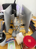 飛利浦27英寸4K NanoIPS-Black硬件低藍光愛(ài)眼 TypeC96W 10bit HDR400設計辦公顯示器 國家補貼27E2F7901 曬單實(shí)拍圖