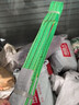 吊帶起重國標加厚扁平吊裝帶彩色巨力吊車(chē)布吊繩1/2/3/5/8/10噸米 2噸2米 曬單實(shí)拍圖