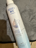頤蓮【張凌赫同款】玻尿酸深層補(bǔ)水噴霧600ml（300ml*2）送女生禮物 曬單實(shí)拍圖