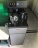 九陽(yáng)（Joyoung）茶吧機2025新款家用高端柜式飲水機一體遙控智能下置水桶立式燒水辦公泡茶電熱水壺國家補貼 WH225 曬單實(shí)拍圖