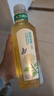 農夫山泉東方樹(shù)葉茉莉花茶900ml*12瓶無(wú)糖茶飲料0糖0脂0卡整箱裝解渴飲品 曬單實(shí)拍圖
