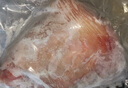 龍大肉食 豬肘子2斤 出口日本級(jí) 豬蹄膀豬肘子  豬肉生鮮   曬單實(shí)拍圖