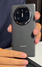 HUAWEI Mate X6 12GB+512GB曜石黑分布式玄武架構 鴻蒙大屏AI 紅楓原色影像折疊旗艦手機 折疊屏 曬單實(shí)拍圖