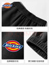Dickies童裝兒童褲子春秋款男孩戶(hù)外工裝褲帥氣男孩休閑寬松長(cháng)褲小童秋裝 曬單實(shí)拍圖