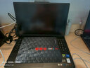 聯(lián)想拯救者Y7000P 2025 游戲筆記本電腦(i7-14650HX 16G 1T RTX5060 2.5K 240Hz 黑)國家補貼20% 曬單實(shí)拍圖