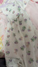 巴拉巴拉新生兒衣服寶寶連體衣哈衣爬服2025夏裝呆萌可愛209225133202 曬單實拍圖