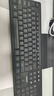 聯(lián)想（Lenovo）無(wú)線(xiàn)鍵盤(pán)鼠標套裝 鍵鼠套裝 全尺寸鍵盤(pán) 商務(wù)辦公 MK23Lite 曬單實(shí)拍圖