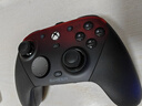 蓋世小雞（GAMESIR）G7 Pro微軟Xbox授權(quán)精英游戲手柄含底座 TMR搖桿體感雙切扳機(jī)藍(lán)牙PC電腦series無(wú)線(xiàn)Steam安卓電視 曬單實(shí)拍圖