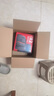 NINTENDO SWITCH 2任天堂二代游戲機NS2掌上主機港版 單機 標準版不含游戲Switch2便攜家用體感掌機 曬單實拍圖
