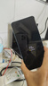 vivo iQOO Neo10 Pro+ 12GB+512GB 超級像素 驍龍8至尊版 2K Q10珠峰屏 國家補貼 學(xué)生 游戲  電競手機 曬單實拍圖