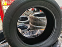 米其林（MICHELIN）汽車輪胎 205/60R16 96W 浩悅五代 Primacy 5 適配軒逸/速騰 曬單實(shí)拍圖