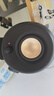 創(chuàng  )新科技（CREATIVE）Pebble X Plus 無(wú)線(xiàn)藍牙低音炮桌面音 Pebble X Plus 曬單實(shí)拍圖