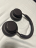NOTHING CMF Headphone Pro 【新品】頭戴無(wú)線(xiàn)降噪藍牙耳機【雙11】 HiFi音質(zhì) 兼容蘋(píng)果安卓系統 深灰色 曬單實(shí)拍圖