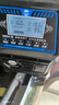 恩柏盛汽車電瓶充電器12V24V全自動(dòng)全智能脈沖修復(fù)一體機(jī)純銅大功率轎車充電機(jī)蓄電池鉛酸電池充滿斷電 全銅芯加粗線充滿自動(dòng)斷電數(shù)顯款 12v24v通用電瓶充電修復(fù)一體機(jī) 曬單實(shí)拍圖