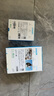 ANKER安克 165W自25000毫安帶伸縮雙線移動(dòng)電源+140W充電器套裝 智能雙視窗氮化鎵type-c插頭 黑 曬單實(shí)拍圖