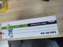 得印T1硒鼓 得力M2500dn硒鼓 適用得力P2500D/DN/DW/DNW M2500D/DN/DW/ADNW/M2300ADW/M2800ADNW打印機粉盒  曬單實(shí)拍圖