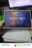 小米平板 REDMI Pad 2【國家補貼】紅米 11英寸 2.5K屏 澎湃OS2 學(xué)習機 6+128G 紫色 平板電腦  曬單實(shí)拍圖