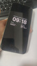 小米（MI）小米17promax 徠卡影像 第五代驍龍8至尊版 新品手機 森野綠 12GB+512GB 官方標配 曬單實(shí)拍圖