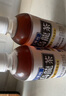 三得利【代言人成毅同款】無糖烏龍茶飲料 0糖0脂0能量 350ml*24瓶 曬單實拍圖