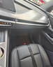 博士倫TPE汽車腳墊適用凱迪拉克CT5XT5XT4ATSLCT6銳歌LYRIQ SRX XTS地墊 TPE+黑色雪尼斯上層墊【厚0.5公分】 凱迪拉克ATS-L  2014-2018年 曬單實(shí)拍圖