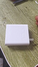 途州適用vivo/iQOO120W充電器x100/x200/Y300pro超級閃充iqoo13/12/11快充neo8/9/10手機(jī)充電頭套裝 充電頭（不含線） 曬單實(shí)拍圖