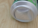 百事可樂(lè )百事/7喜/美年達 330ml*24（16+4+4）整箱 新老包裝隨機發(fā)貨 曬單實(shí)拍圖
