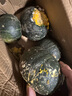 粵迎山東貝貝南瓜板栗口感源頭直發(fā)香甜兒童輔食美味粗糧新鮮蔬菜生鮮 5斤 精選裝【香甜粉糯】?jì)?.5斤 曬單實(shí)拍圖