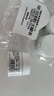 科顏氏（Kiehl's）高保濕面霜14ml*4 保濕補水滋潤修護舒緩 【臨期清倉】  曬單實(shí)拍圖