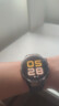 華為（HUAWEI）WATCH GT 5 Pro曜石黑46mm華為智能手表玄璣感知系統進(jìn)階運動(dòng)情緒健康助手長(cháng)續航新款 曬單實(shí)拍圖