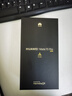 HUAWEI Mate 70 Pro 12GB+1TB曜石黑鴻蒙AI 紅楓原色影像 超可靠玄武架構(gòu)華為鴻蒙智能手機(jī) 曬單實(shí)拍圖
