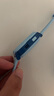 小米米兔兒童電話手表7A藍(lán)色  長(zhǎng)續(xù)航 高清視頻 4G全網(wǎng)通  防水 GPS定位  男孩女孩學(xué)生智能兒童手表  曬單實(shí)拍圖