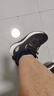 安德瑪（UNDERARMOUR）春夏庫里Curry 3Z7男女運(yùn)動(dòng)籃球鞋3026622黑色001 40 曬單實(shí)拍圖